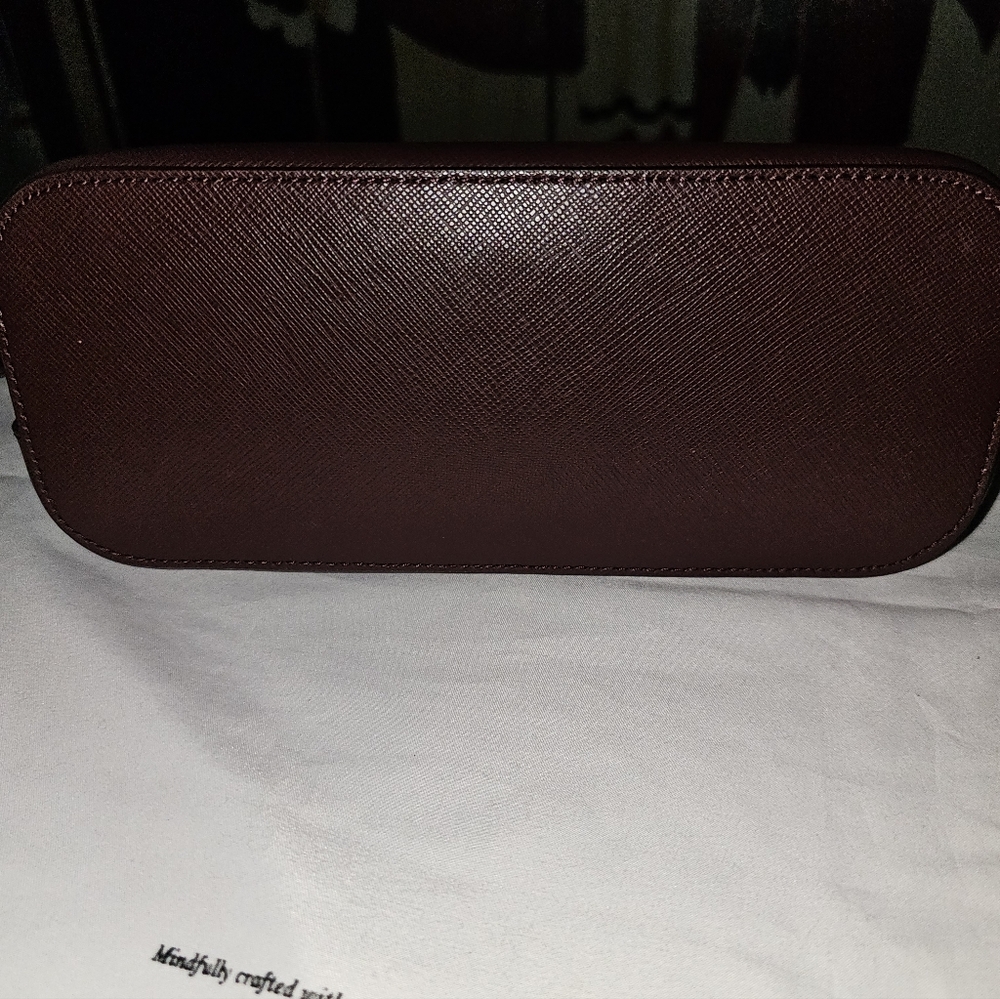 KATE SPADE CROSSBODY NWT - Picture 7 of 7